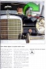 Mercedes-Benz 1964 14.jpg